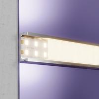Дополнительная картинка Светодиодная лента Led Strip 20028
