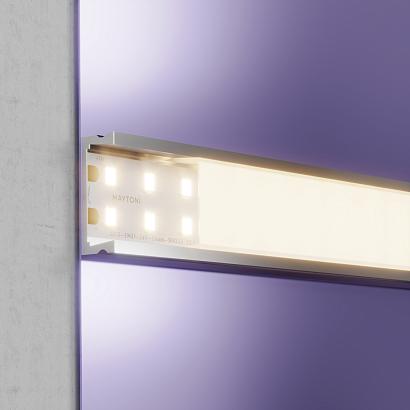 Светодиодная лента Led Strip 20028 купить в Алматы svet.kz