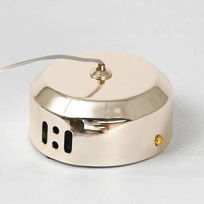 подвесной светильник lussole lsp-7271, доставка по Казахстану 