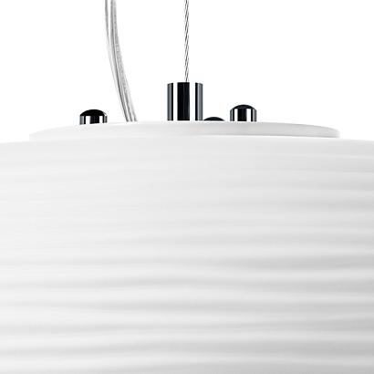 подвесной светильник lightstar arnia 805013, доставка по Казахстану 