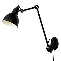 Дополнительная картинка Спот Lightstar Loft 765617