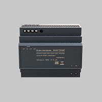 Дополнительная картинка Источник напряжения Led Strip 831006