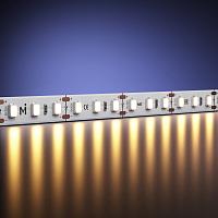Светодиодная лента Led Strip 201030 купить в Алматы svet.kz