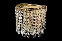 Бра Arti Lampadari Stella E 2.10.502 G