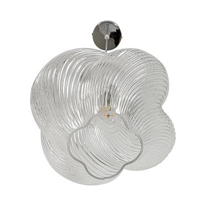 8288/1a lumion подвесной светильник tide, доставка по Казахстану 