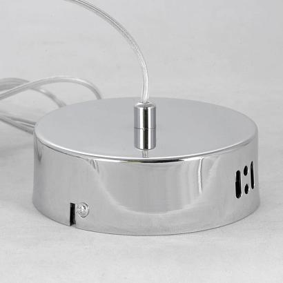 подвесной светильник lussole  lsp-7008, доставка по Казахстану 