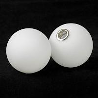 Дополнительная картинка Люстра подвесная Lussole LSP-8907
