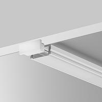 Дополнительная картинка Комплектующие для профиля Led Strip 642020
