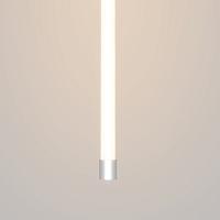 Дополнительная картинка Комплектующие для гибкого неона Led Strip 20316