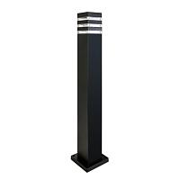 Ландшафтный светильник Arte Lamp HEATHER A4418PA-1BK