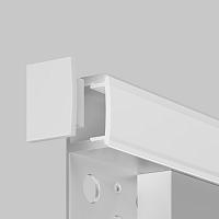 Дополнительная картинка Комплектующие для профиля Led Strip 642007