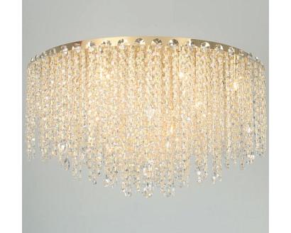 newport 10900 10918/pl gold , потолочный светильник, доставка по Казахстану 