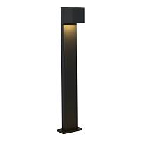 Дополнительная картинка SL9513.405.01 Светильник уличный наземный ST-Luce BRIK
