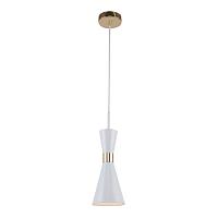 Дополнительная картинка Подвесной светильник F-Promo Sheen 2758-1P