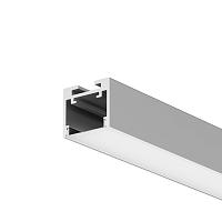 Профиль Led Strip 633012 купить в Алматы svet.kz