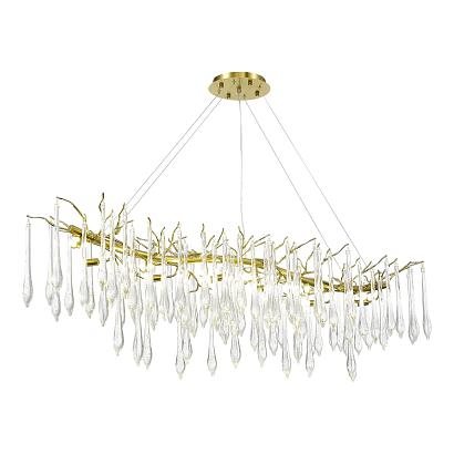 люстры sl1660.213.12 светильник подвесной st-luce , доставка по Казахстану 