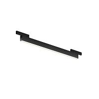 Трековый светильник Technical TR192-1-8W3K-B купить в Алматы svet.kz