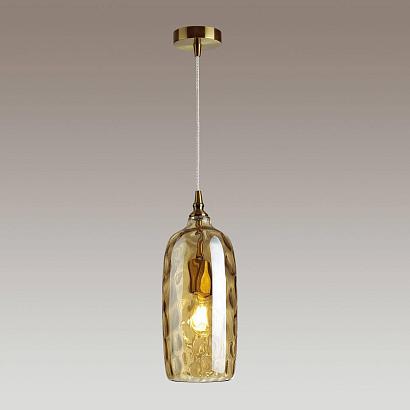 подвесной светильник odeon light pendant sitora 4769/1, доставка по Казахстану 