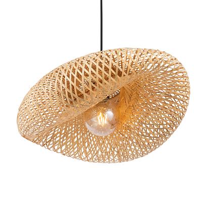 подвесной светильник freya fr5243pl-01br8, доставка по Казахстану 