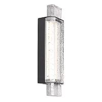 SL6140.401.01 Светильник настенный ST-Luce EIS