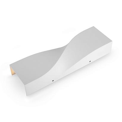 Бра Maytoni O040WL-L11W3K