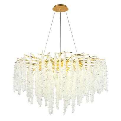 apl.848.03.15 светильник подвесной aployt paulina, доставка по Казахстану 