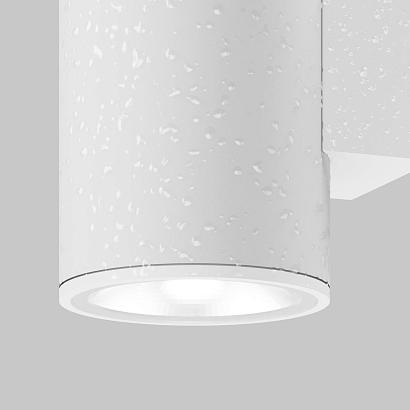 Настенный светильник (бра) Outdoor O303WL-L5W3K светильники