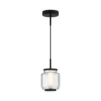 Дополнительная картинка 5409/5L Odeon Light HIGHTECH Подвесной светильник 