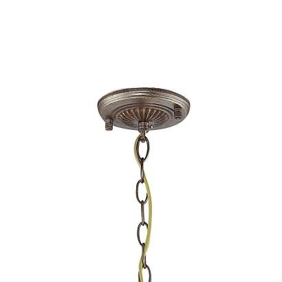 подвесная люстра favourite bazar 1624-3p, доставка по Казахстану 