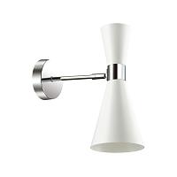 Дополнительная картинка Бра Lumion Moderni Quinn 3661/1W
