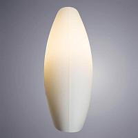 Дополнительная картинка Настенный светильник Arte Lamp Tablet A6940AP-1WH