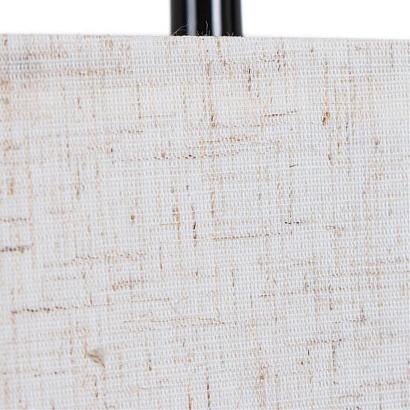 подвесной светильник arte lamp trixie a7084sp-1bk, доставка по Казахстану 