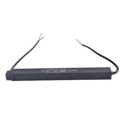 Блок питания Unica 1008-DB-100 купить в Алматы svet.kz