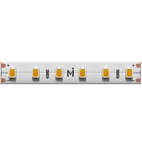 Дополнительная картинка Светодиодная лента Led Strip 201039
