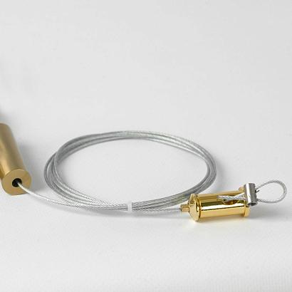 люстры подвесной светодиодный светильник lussole bradford lsp-7153, доставка по Казахстану 