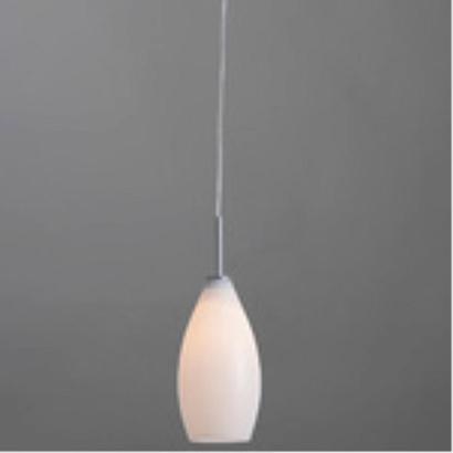 подвесной светильник arte lamp a4282sp-1cc, доставка по Казахстану 