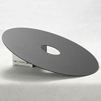 Дополнительная картинка Подвесной светильник Lussole LSP-8488