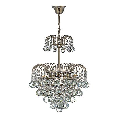 подвесная люстра arti lampadari bellagio e 1.5.40.100 n, доставка по Казахстану 