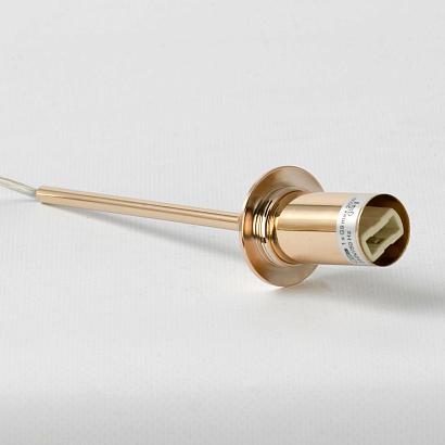 подвесной светильник lussole lsp-8736, доставка по Казахстану 