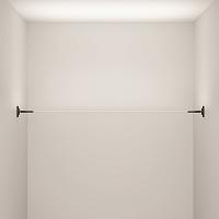 Дополнительная картинка Комплектующие к светодиодной ленте Led Strip LM-B-6M