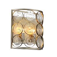 Дополнительная картинка Настенный светильник ST Luce Seranda SL1105.201.02