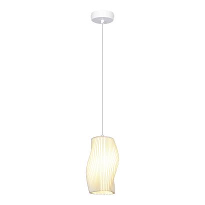 подвесной светильник lussole gregg lsp-8964, доставка по Казахстану 