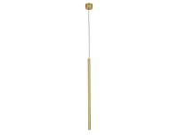 newport 15000 15105/s brass , подвесной светильник, доставка по Казахстану 
