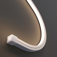Гибкий неон Led Strip 432022 купить в Алматы svet.kz