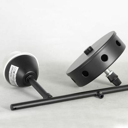 люстры люстра lussole lsp-8719, доставка по Казахстану 