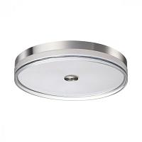 люстры 7727/112l mitra led sn светильник eterna, доставка по Казахстану 