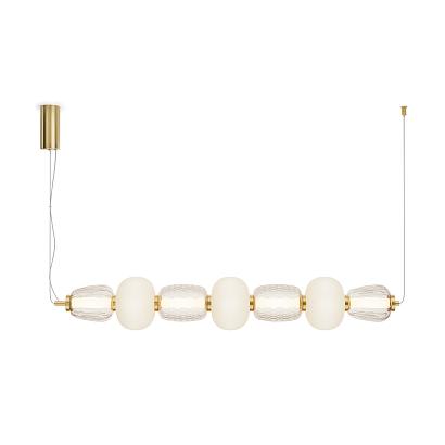 подвесной светильник maytoni mod267pl-l42g3k, доставка по Казахстану 