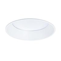 Точечный встраиваемый светильник Arte Lamp FRAME A7795PL-1WH, доставка по Казахстану 