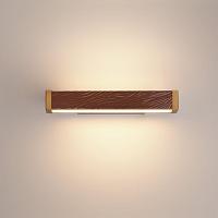 5450/10WLB Odeon Light  Настенный светильник с выкл. RIVIE