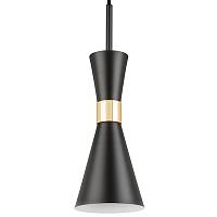 подвесной светильник lightstar dumo 816017, доставка по Казахстану 